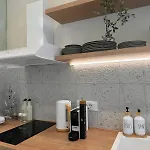 Vetus Vicinato Luxury Homes * Rhodes City