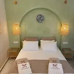 Vetus Vicinato Luxury Homes * Rhodes City