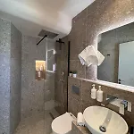 Apartment Vetus Vicinato Luxury Homes *