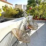 Apartment Vetus Vicinato Luxury Homes