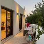 Apartment Vetus Vicinato Luxury Homes