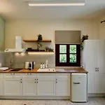 Lejlighed Vetus Vicinato Luxury Homes *