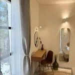 Vetus Vicinato Luxury Homes *
