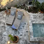 Appartamento Vetus Vicinato Luxury Homes